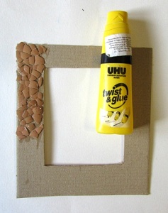 �������� �����